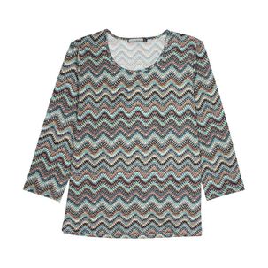Polera Mujer Lasage