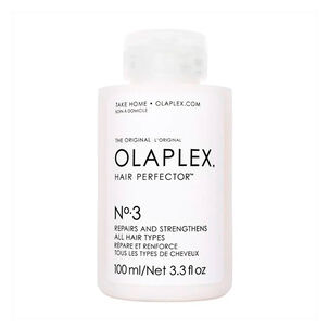 Olaplex- Tratamiento Reconstructor De Enlaces N°3 Hair Perfector 100ml