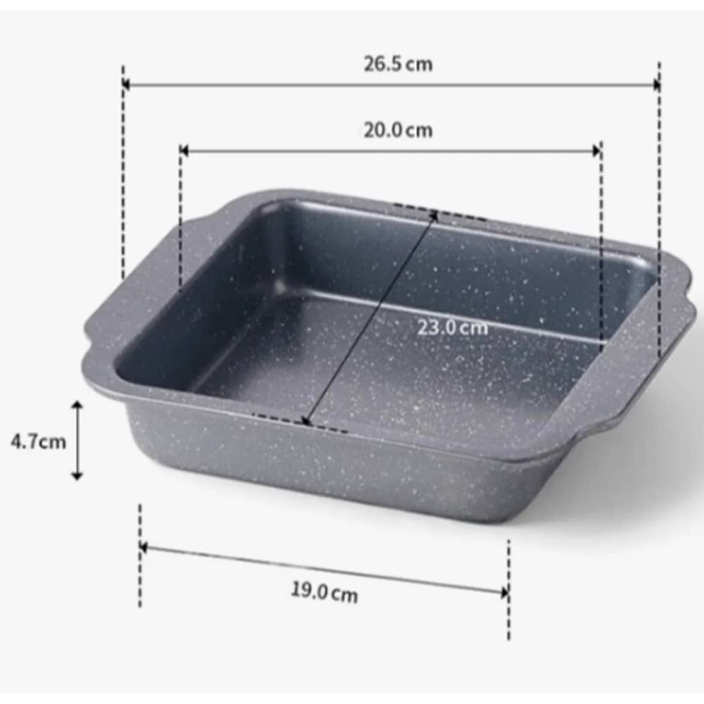 Asadera Para Quincho Budinera image number 3.0