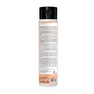 Acondicionador Amo Cachinhos 300ml Griffus