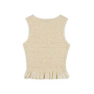 Polera Mujer Freedom