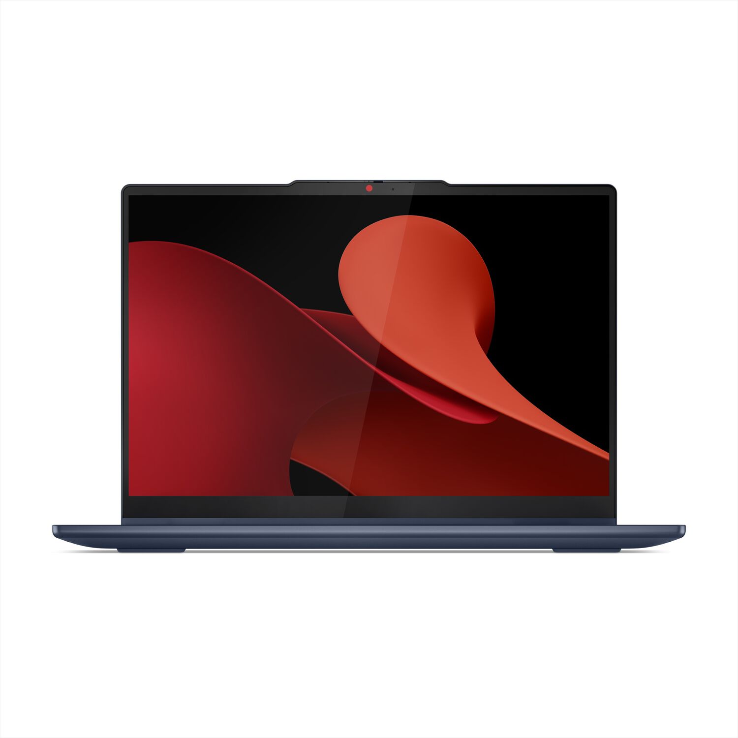 Notebook Lenovo Ideapad 2 En 1 Gen 10 Amd Ryzen&trade; Ai 7 16gb Ram 512gb Ssd 14" Wuxga + L&aacute;piz image number 0.0