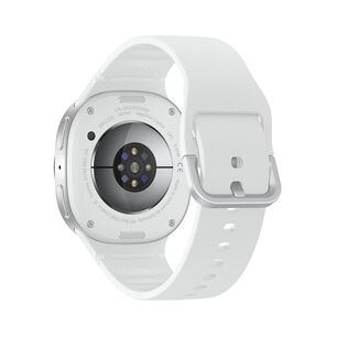 Smartwatch Samsung Galaxy Watch8 / 40mm