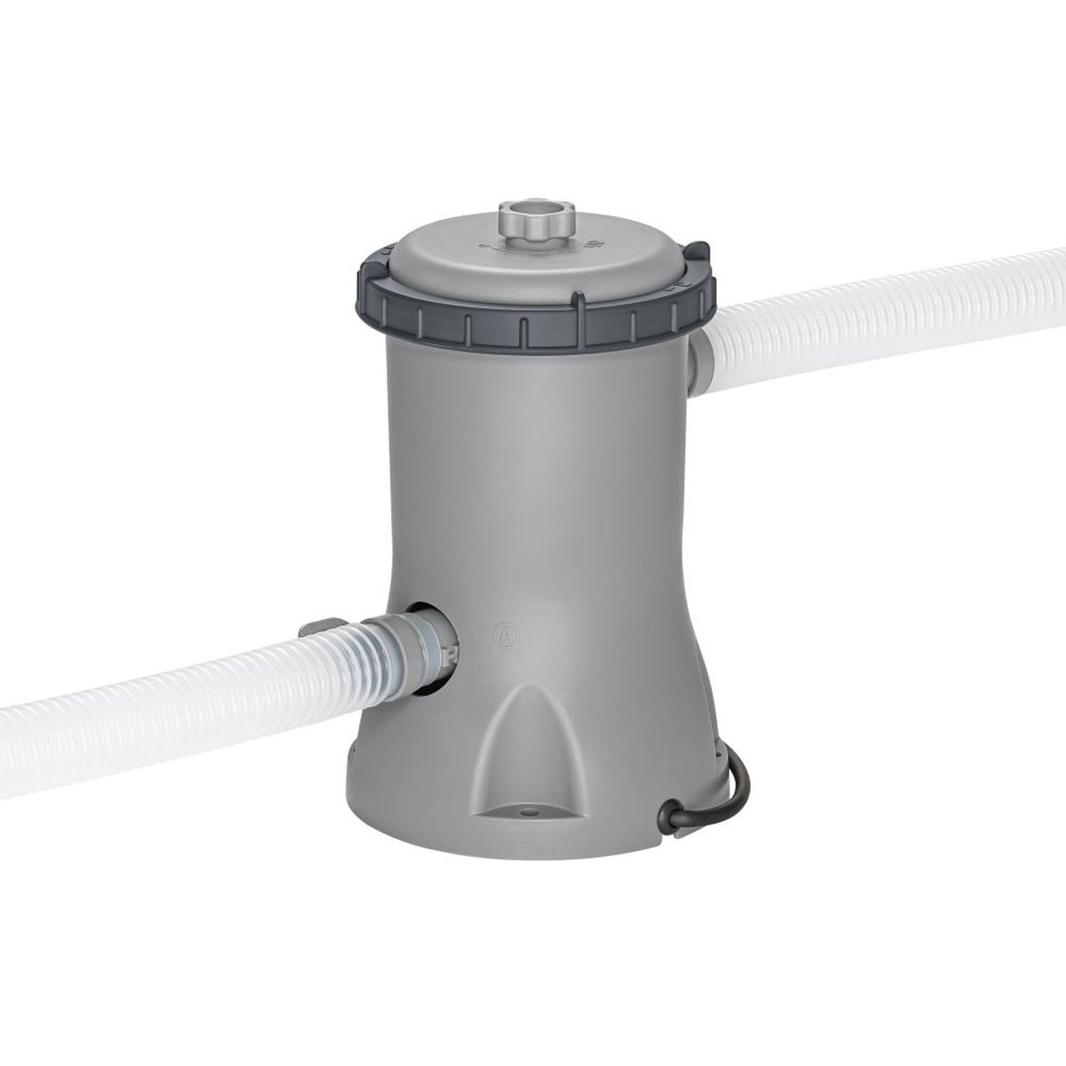 Bomba De Filtrado Para Piscinas Desmontables Bestway De 2.006 L image number 2.0