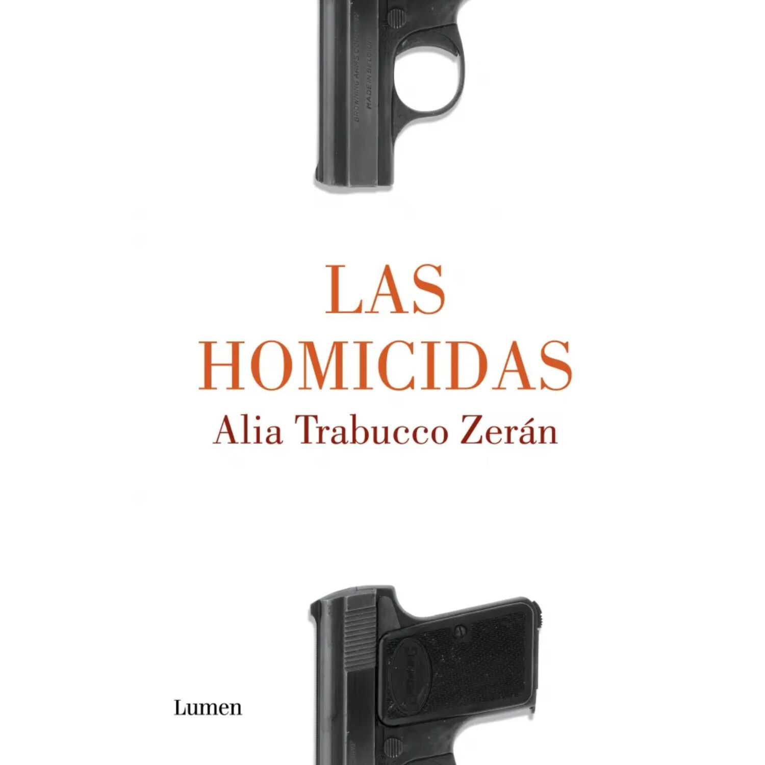 Las Homicidas image number 0.0
