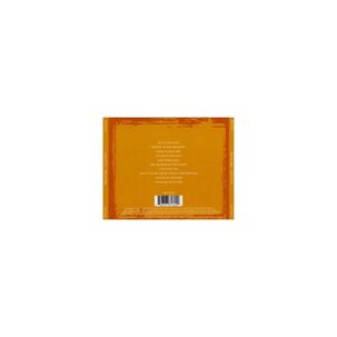 Marvin Gaye - Collections | Cd