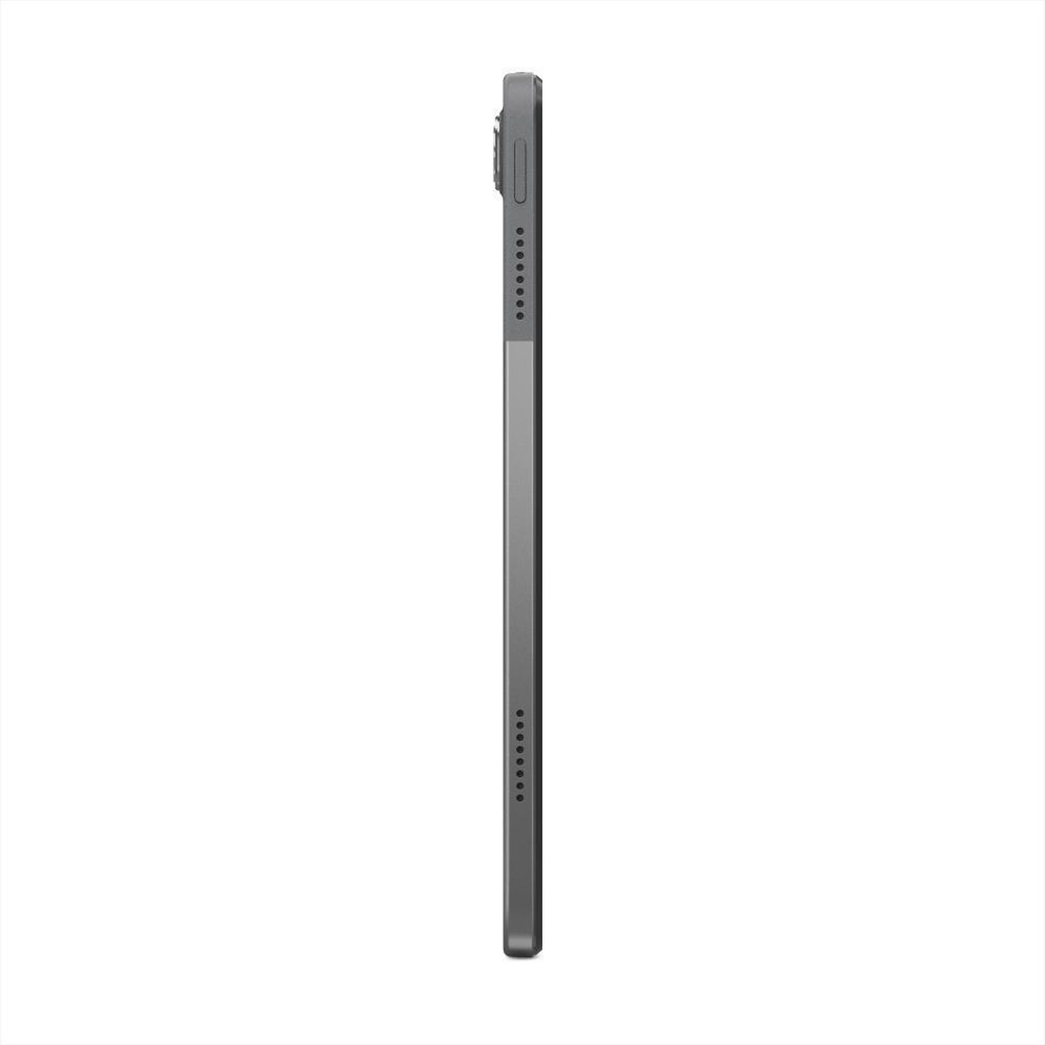 Tablet 11.5" Lenovo Tab P11 (2nd Gen) / 6 GB RAM / 128 GB image number 7.0
