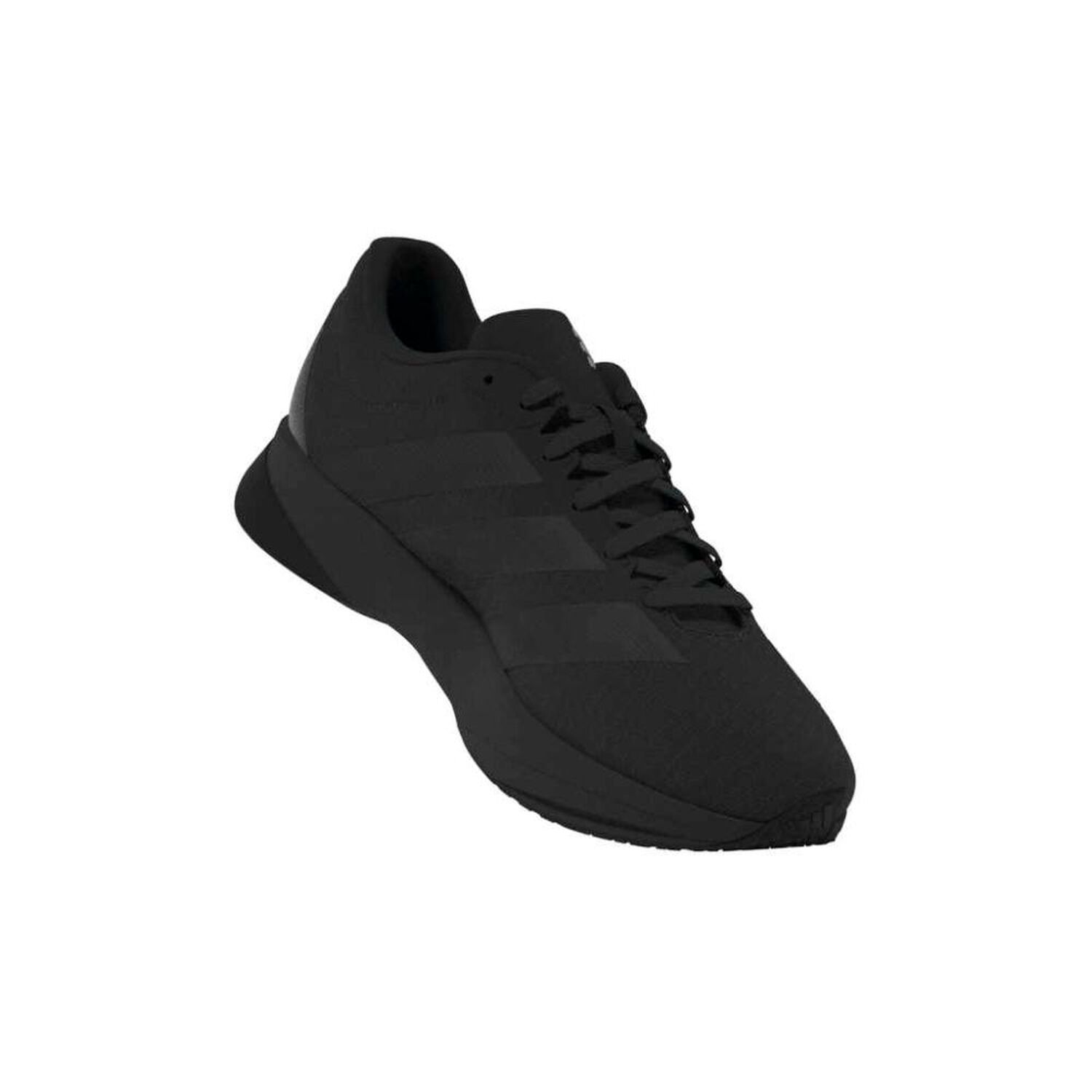 Zapatilla Running Adidas Duramo Rc2 M image number 5.0