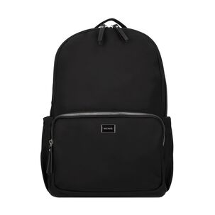 Mochila Notebook Secret Michigan St6 Negro 15"