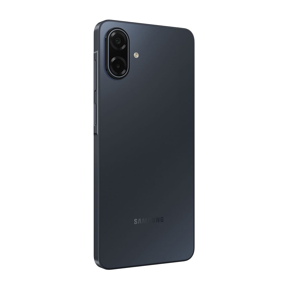 Samsung Galaxy A07 5G 128GB Negro, foto 3