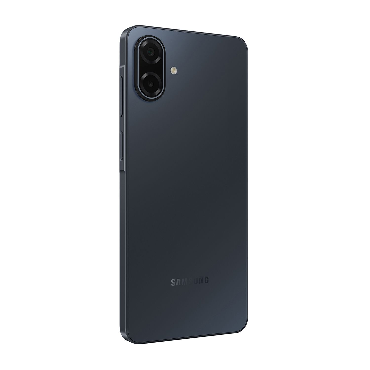 Smartphone Samsung Galaxy A07 / 5G / 128 GB / Negro / Liberado image number 2.0