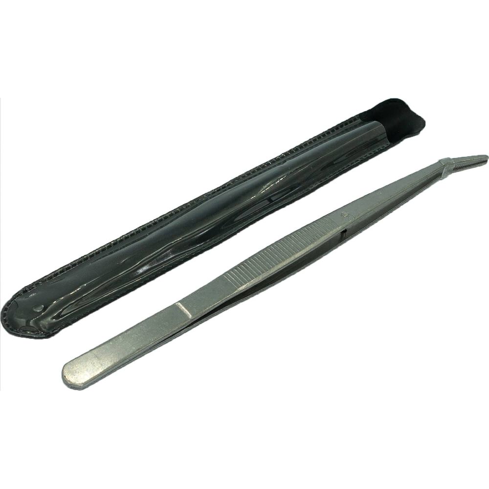 Pinza Para Maquina Overlock image number 0.0