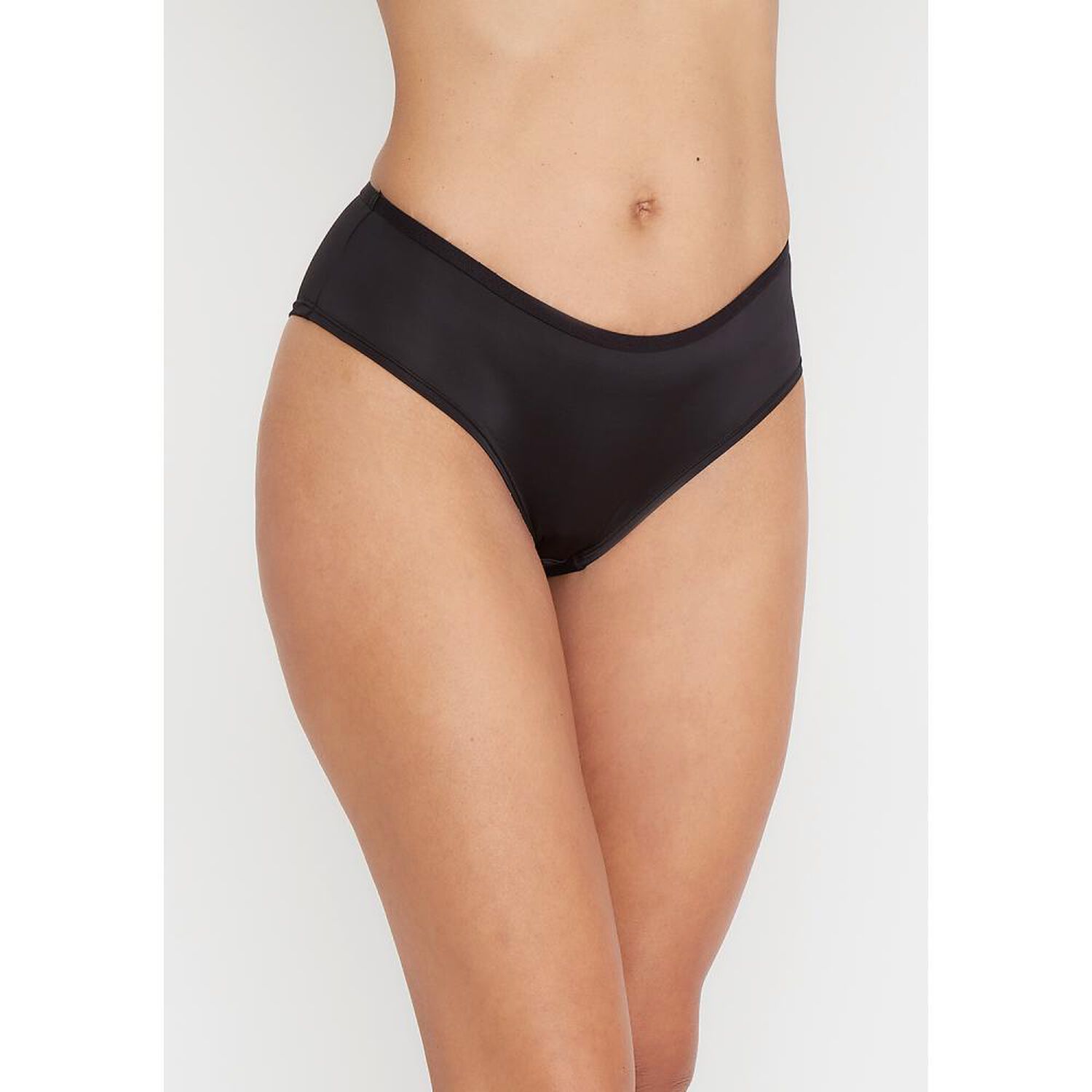 Pack Pantaleta Microfibra Kayser image number 3.0