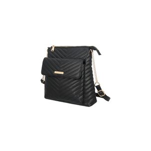 Cartera Cruzada Mujer Secret Versalles Fw25
