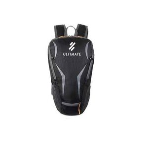 Mochila Mh1 Pro Negro