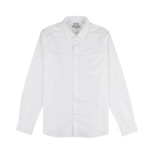 Camisa Hombre Az Black