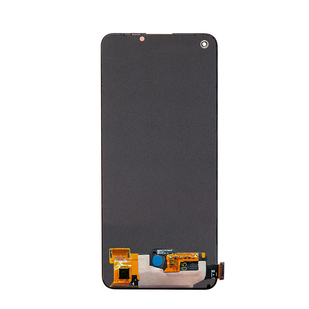 Pantalla Para Oppo Reno 6 Lite Oled Calidad Premium image number 2.0