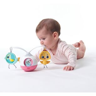Movil Tiny Love