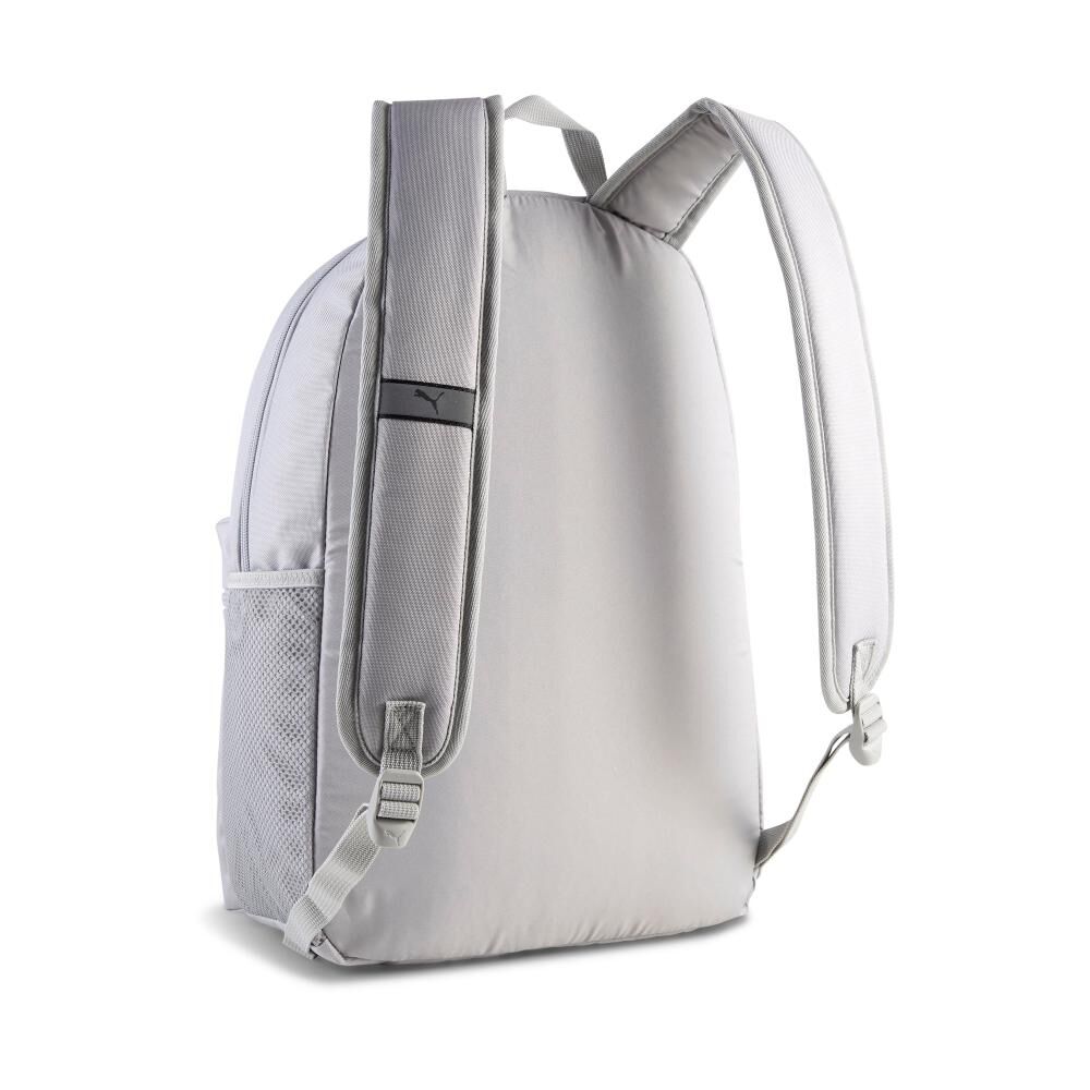 Mochila Puma Phase Backpack image number 1.0