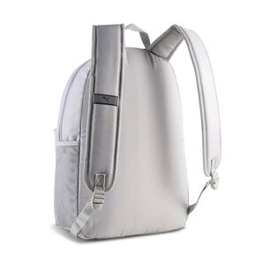 Mochila Puma Phase Backpack