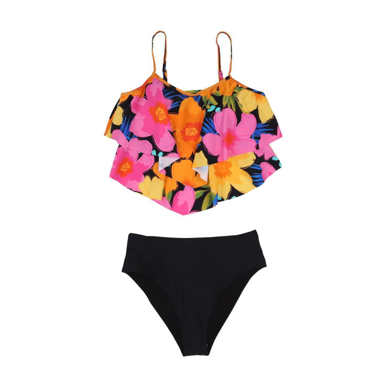 Bikini Mujer Freedom image number 0.0