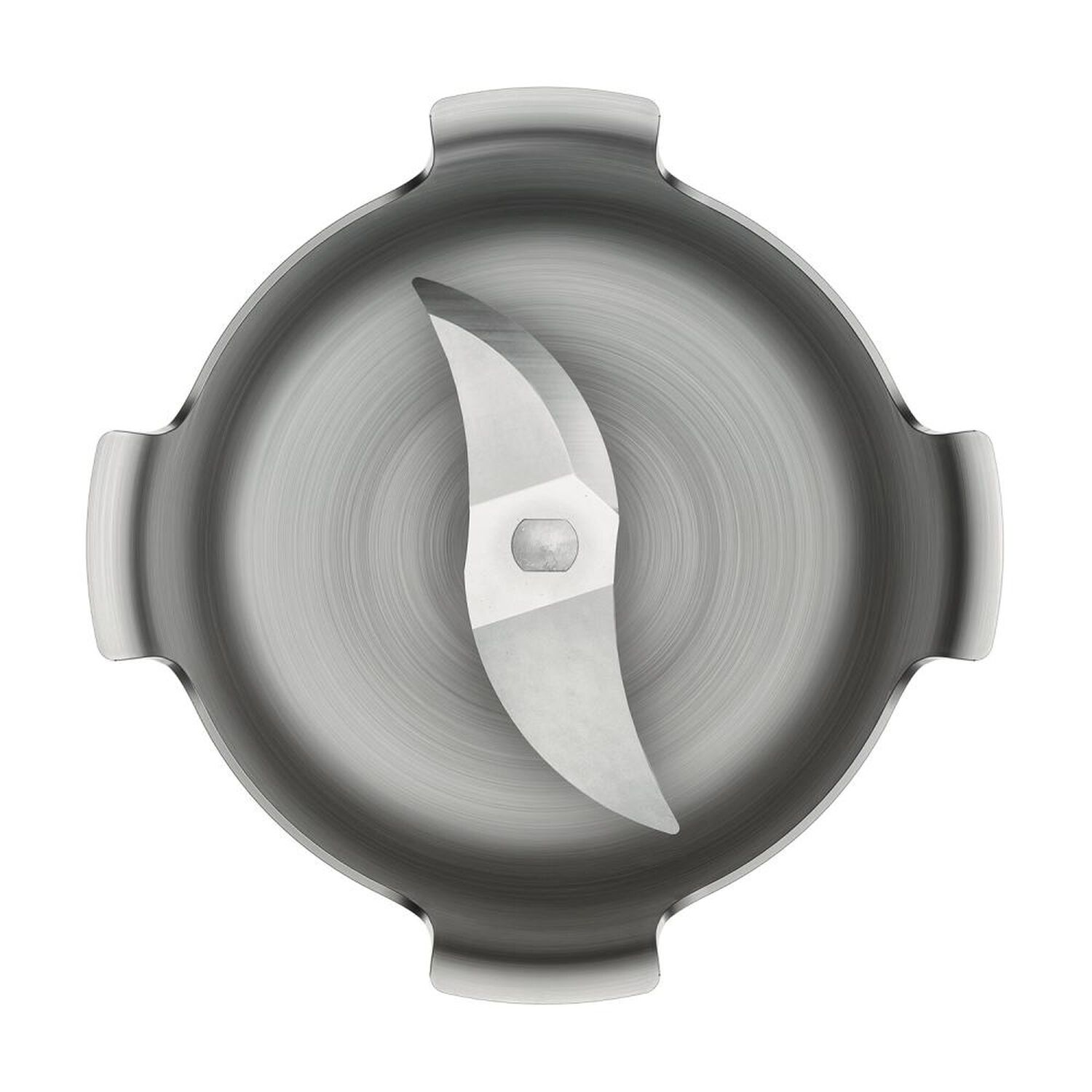 Mini Pimer Electrolux Ibp70 / 700 Ml / 700w image number 2.0