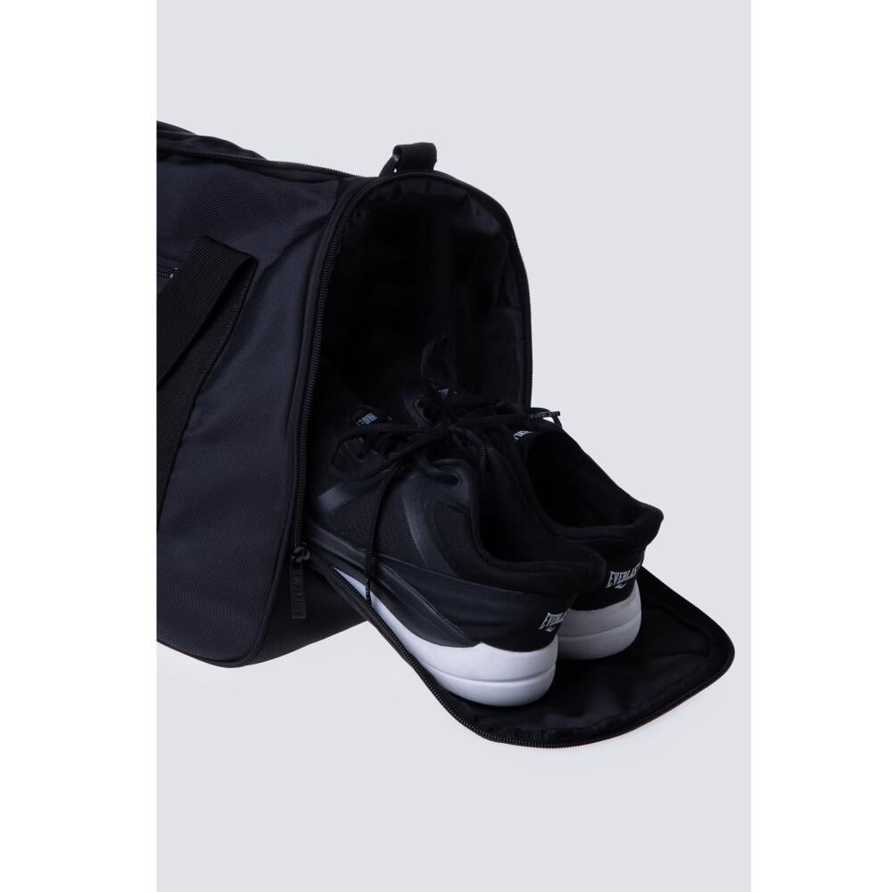 Bolso Mujer Everlast image number 2.0