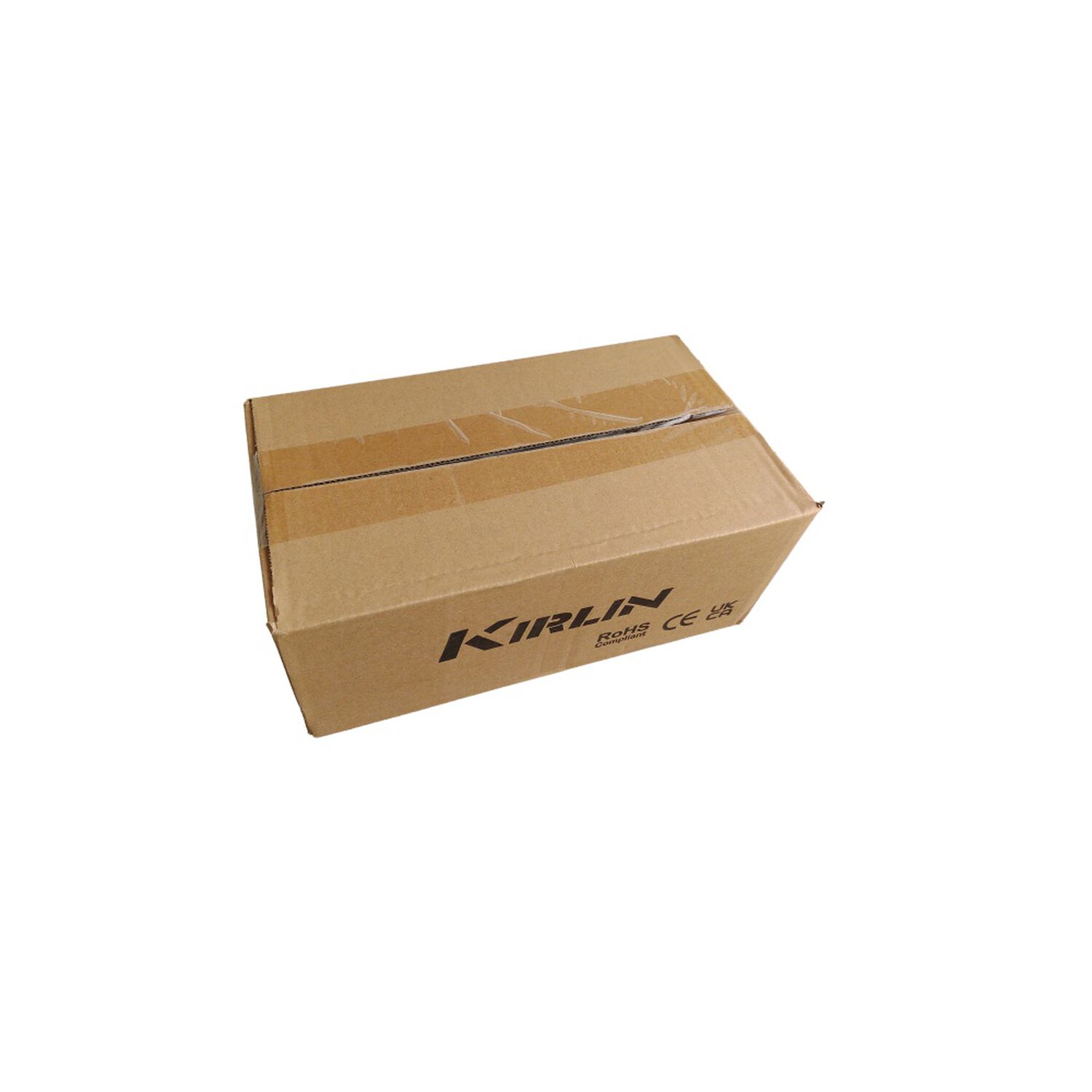 Pack6cable Micr&oacute;fono Serie C Xlr10m Kirlin Mpc6-470pb-10 image number 4.0
