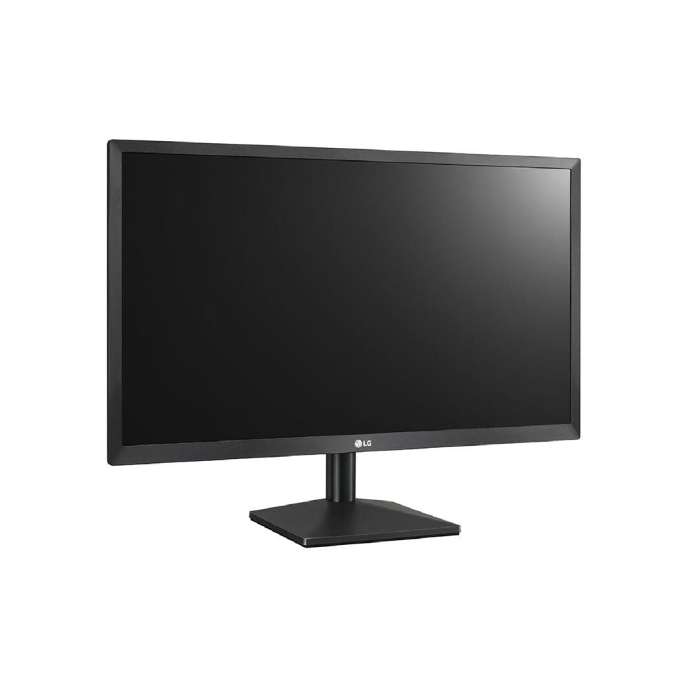 Monitor Lg 22mn430h-b.awh / 22'' / Full Hd image number 1.0
