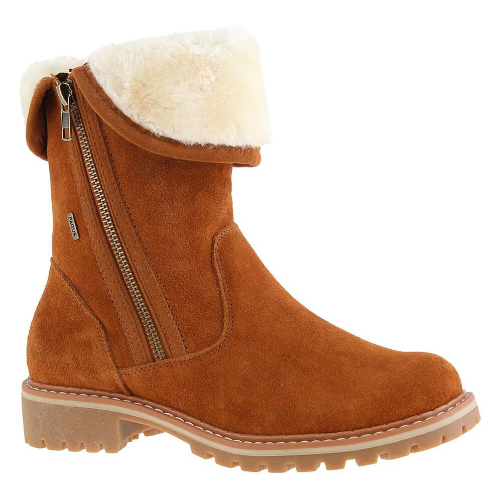 Botas Mujer en Ofertas | Hites.com | FAGUS en Oferta | Hites.com