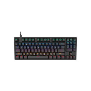 Teclado Thunderobot/ 3089 Gaming (reacondicionado)