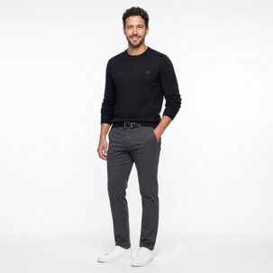 Sweater Hombre Peroe
