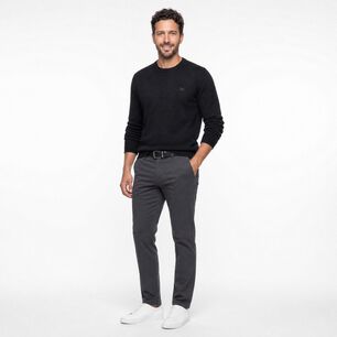 Sweater Hombre Peroe