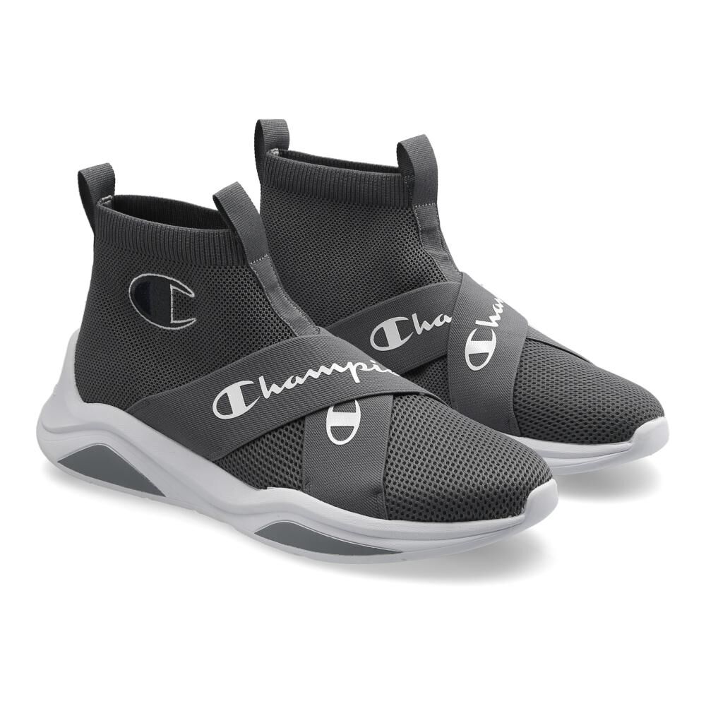 Zapatilla Urbana Hombre Champion image number 1.0