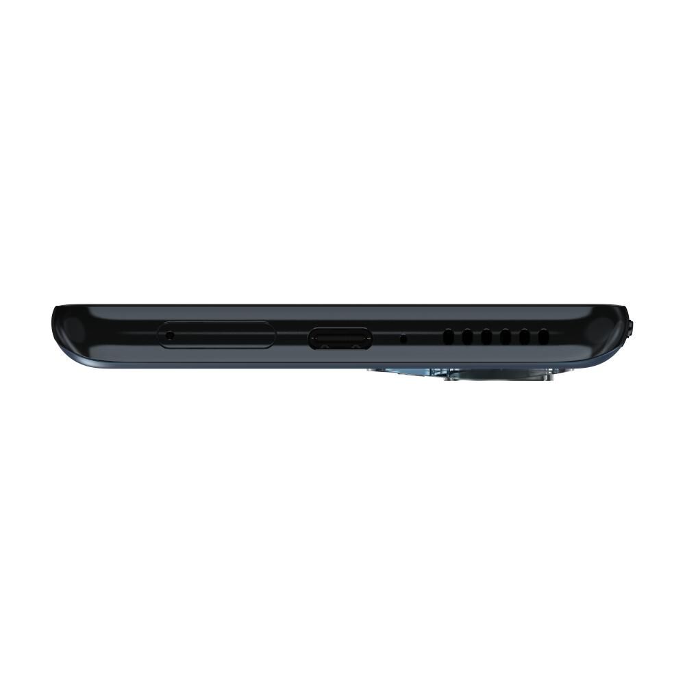 Smartphone Motorola Moto Edge 30 Pro / 5G / 256 GB / Liberado image number 8.0