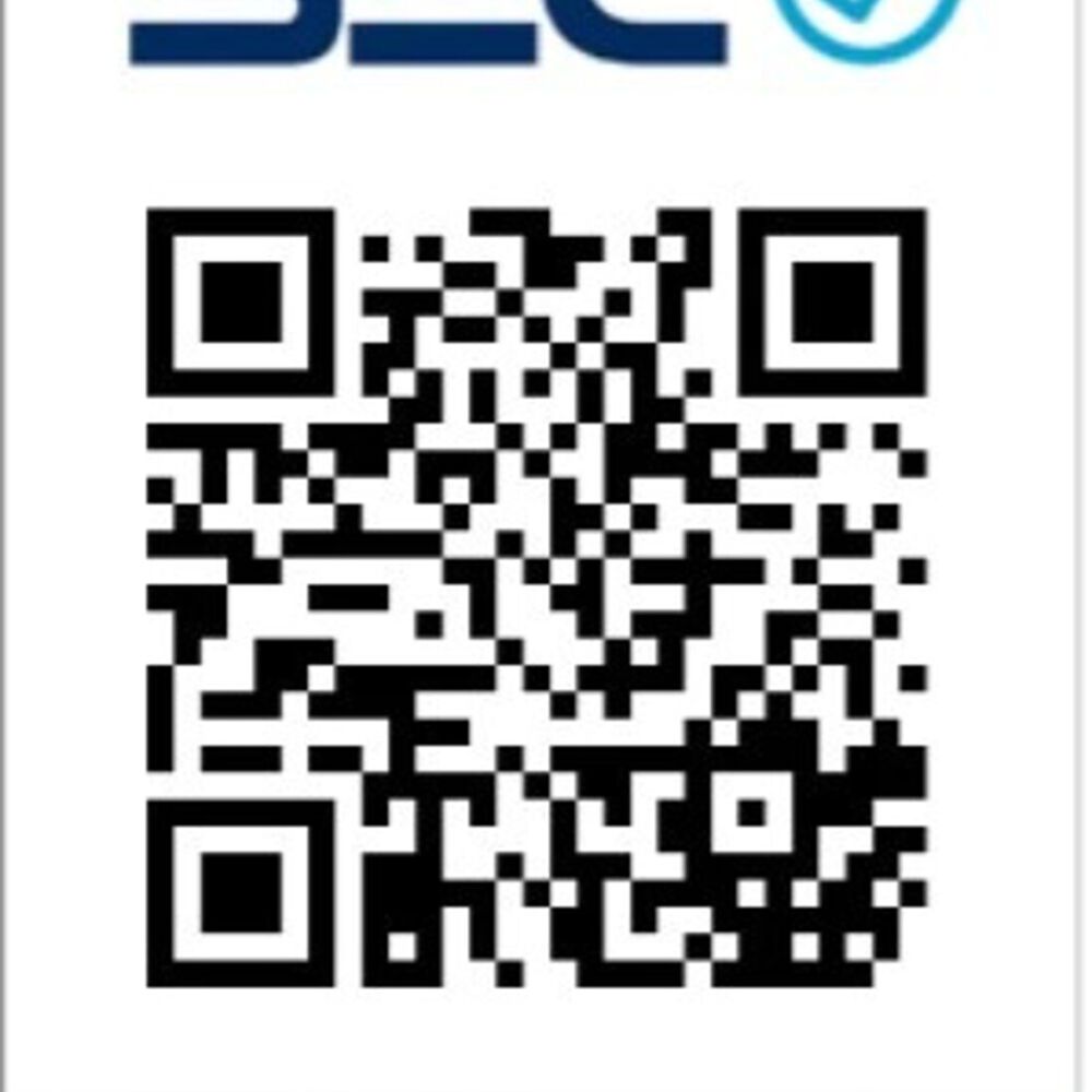 Cocina Fs Fdv Design 4q Gas Nat/lic image number 8.0