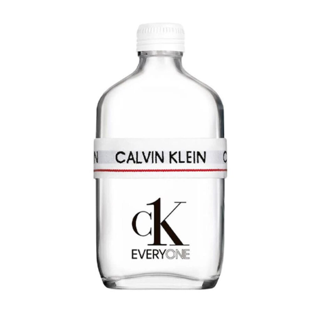 Calvin Klein Ck Everyone 200ml Edt image number 0.0
