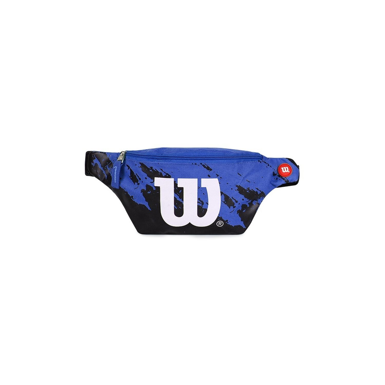Banano Apolo Azul Wilson image number 0.0