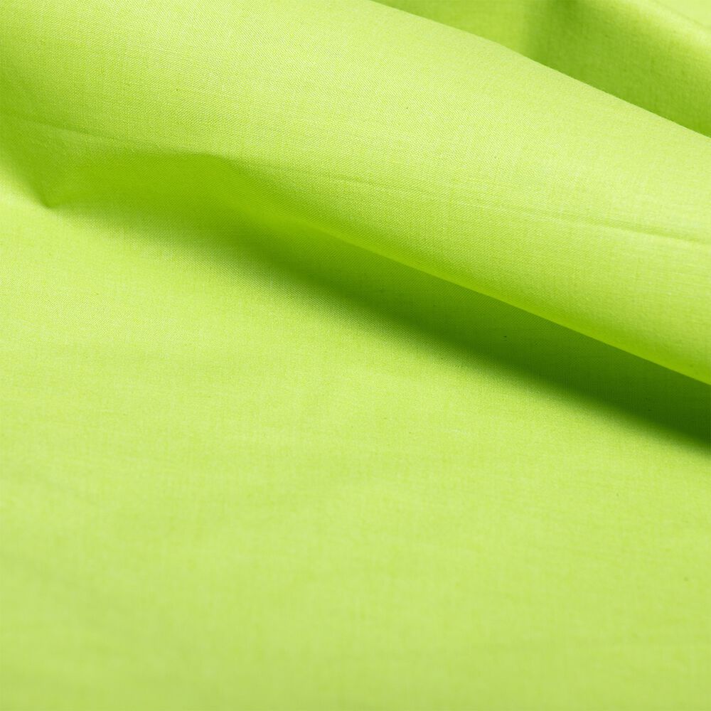 Pack 2 Sabanas Unicolor Arthome Gris + Verde King 144 Hilos image number 7.0