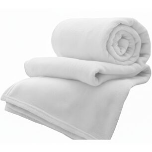 Manta Frazada Extra Grande Polar Suave 230*200cm 2plazas