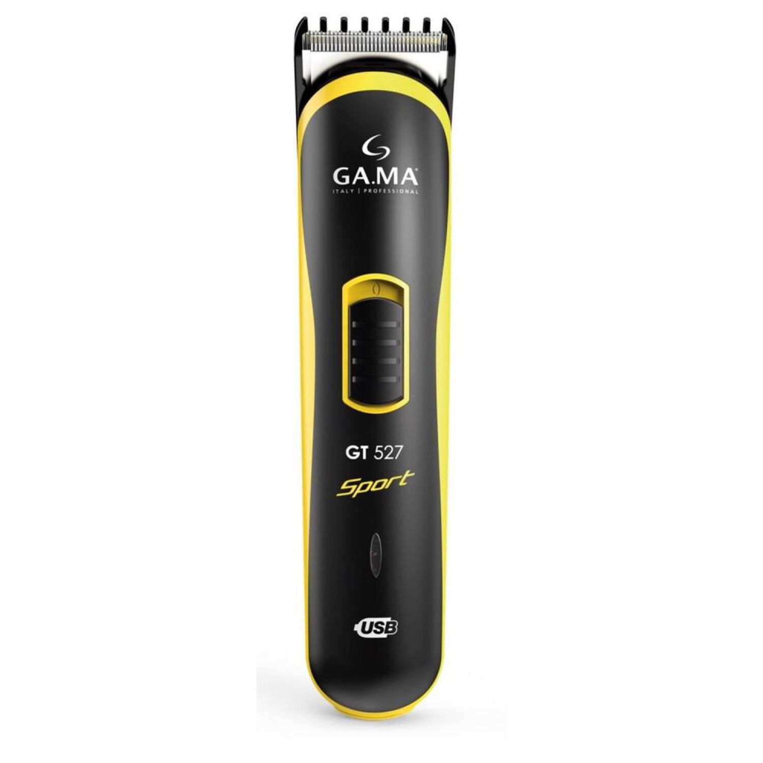 Corta Pelo Gama TRIMMER GT-527 Sport image number 0.0