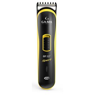 Corta Pelo Gama TRIMMER GT-527 Sport