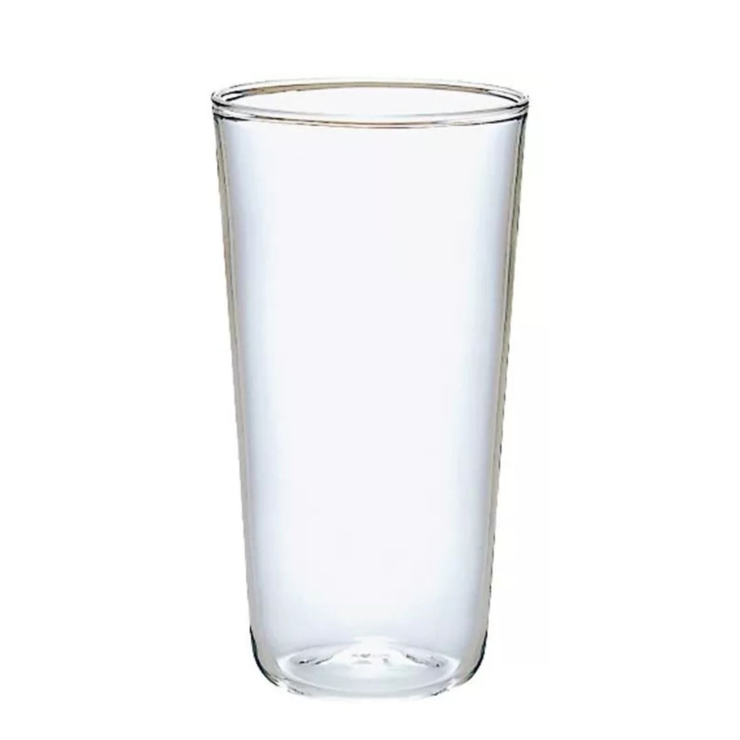 Pack 10 Vasos Desechables De 300ml Jugo Bebidas Multiuso image number 1.0