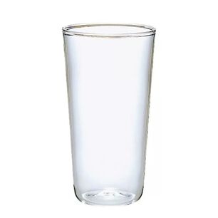 Pack 10 Vasos Desechables De 300ml Jugo Bebidas Multiuso