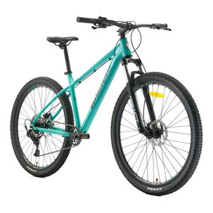 Bicicleta Mountain Bike Bianchi Bianchi Aggressor 29 / Aro 29