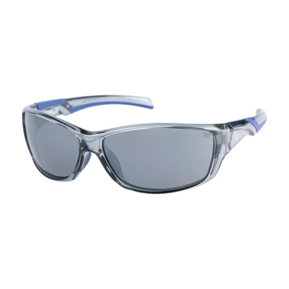 Lentes De Sol Polarizados Cat Cts-grader-108p Gris image number 0.0