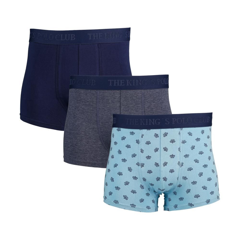Ropa interior hombre hites new arrivals