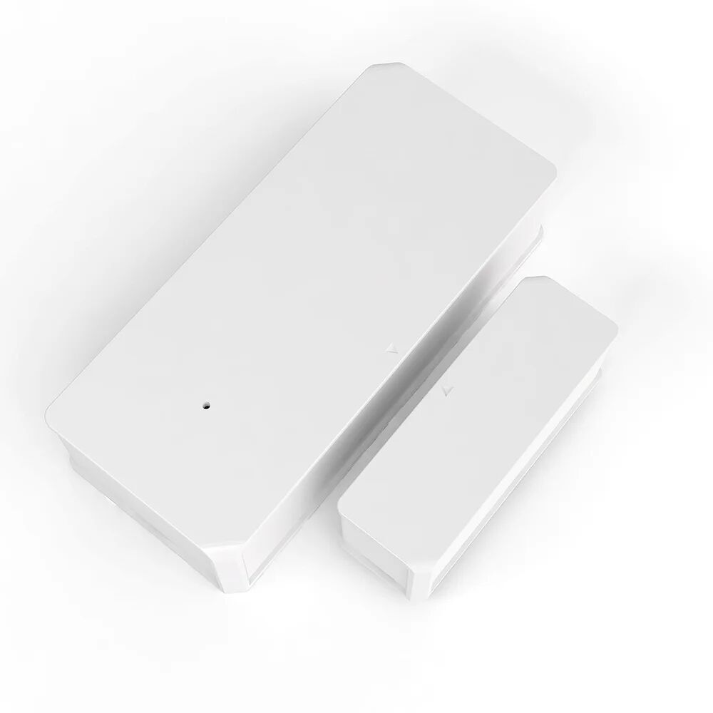 Sensor De Puertas Y Ventanas Sonoff Dw2-rf image number 2.0