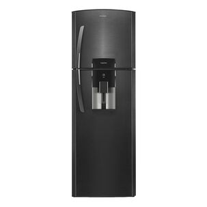 Refrigerador Top Freezer Mabe RMA300FWUC / No Frost / 292 Litros / A+