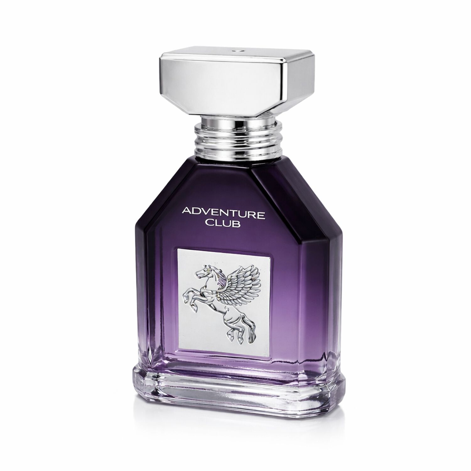Luxerom Adventure Club Edp 100 Ml image number 1.0